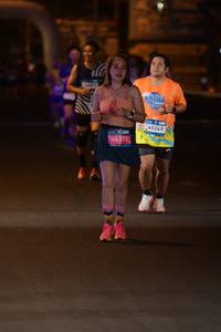 BIB: 
                            <button type="button" onclick="openModal(24354931)" class="btn btn-primary btn-sm float-right btn-popup" data-toggle="modal" data-target=".modal-high-quality">
                        <i class="fas fa-shopping-cart"></i> Add to Cart
                    </button>
                                            <button type="button" onclick="isThisMe(24354931, true)" class="btn btn-success btn-sm float-right btn-popup btn-isme hidden" data-toggle="tooltip" data-placement="bottom" title="นี่คือรูปของคุณใช่ไหม คลิกที่นี่เพื่อเอาเข้าอัลบั้ม">
                        <i class="fas fa-plus"></i> Add to album
                    </button>
                    <button type="button" onclick="isThisMe(24354931, false)" class="btn btn-warning btn-sm float-right btn-popup btn-isnotme hidden">
                        <i class="fas fa-ban"></i> Remove from album
                    </button>